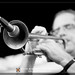 Johnny Rawls Photo 19
