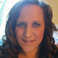 Elizabeth Hagan Photo 32