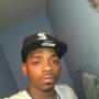 Darrin Robinson Photo 18