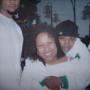 Renee Byrd Photo 44
