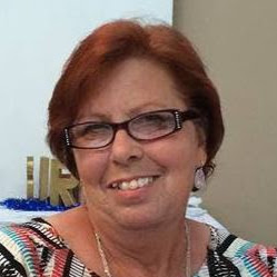 Mary Shirley Photo 20