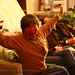 Rachel Hokanson Photo 10