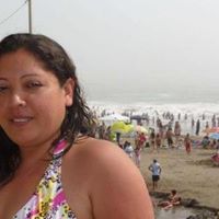 Susan Gomez Photo 10