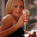 Crystal Connolly Photo 15
