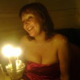 Sue Jenkins Photo 21
