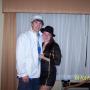 Natasha Anderson Photo 31