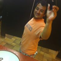 Henry Lemus Photo 3