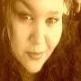 Trisha Robinson Photo 14
