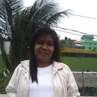 Norma Lozada Photo 10