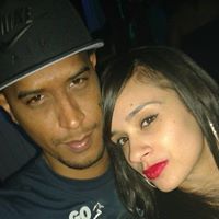 Victor Colon Photo 24