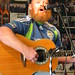 Mark Raney Photo 18