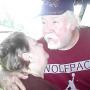 Mary Mcneely Photo 16