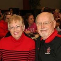 Melvin Streeter Photo 2