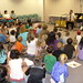 Jeff Robbins Photo 30