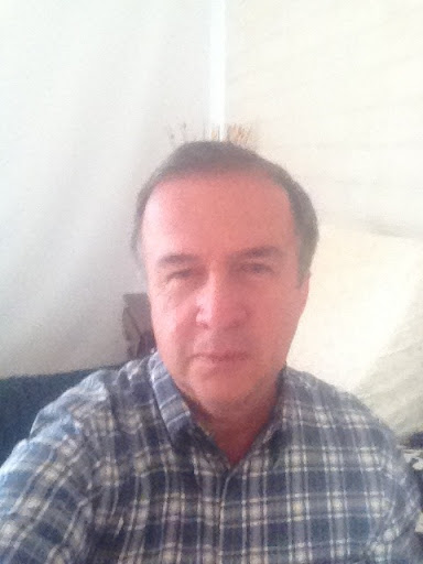 Hernan Alvarez Photo 37