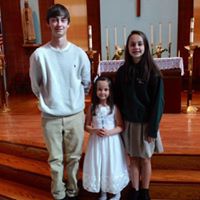 Carrie Nelson Photo 41