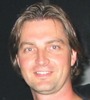 Robert Beach Photo 11