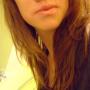 Amy Hunt Photo 24