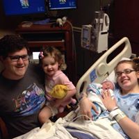Jacob Wooten Photo 35