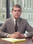 Jeffrey Cramer Photo 1