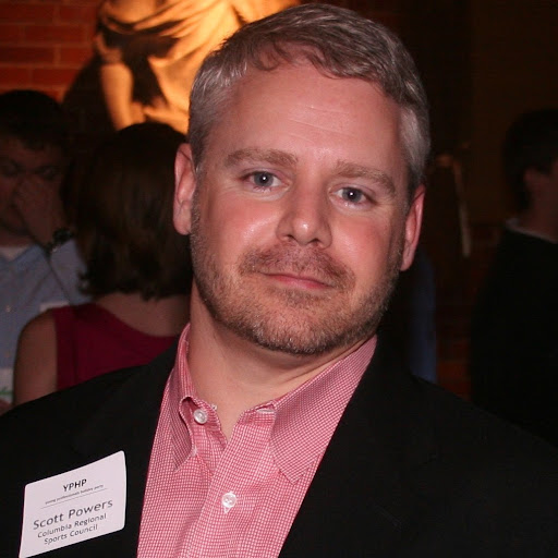 Scott Powers Photo 34