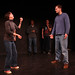 Dana Schwartz Photo 36