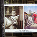 Ling Tang Photo 16