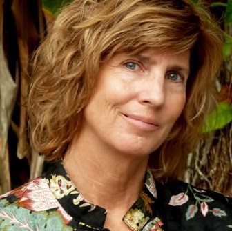 Susan Kimball Photo 40