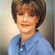 Heather Miller Photo 1