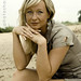 Ann Strand Photo 12