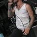 Jason Tyson Photo 40