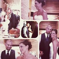 Andrea Dasilva Photo 6