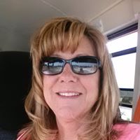 Glenda Monroe Photo 4