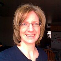 Heather Mayhew Photo 7
