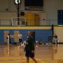 Anthony Owens Photo 18