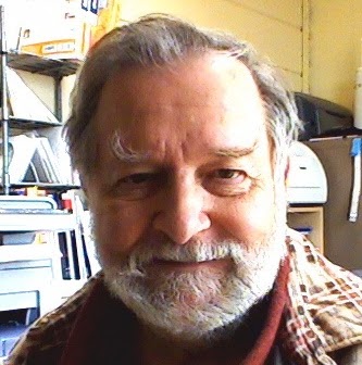 Rick King Photo 24