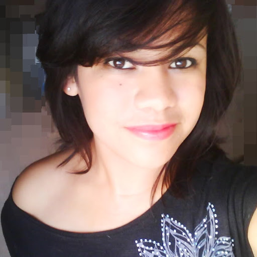Esperanza Quintero Photo 5