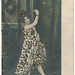 Al Moeller Photo 10
