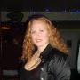Julie Locklear Photo 10