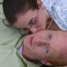 David Krueger Photo 9