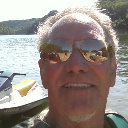 Thomas Birdwell Photo 26