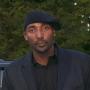 Terrance Simmons Photo 26