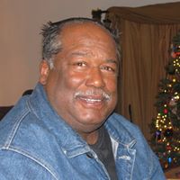 Clarence Randall Photo 12