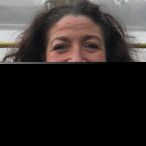 Elisa Fuller Photo 25