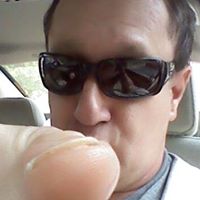 Allen Goodman Photo 32