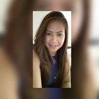 Mary Adriano Photo 19