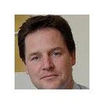 Stephen Langley Photo 1
