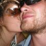 Jason Hampton Photo 12