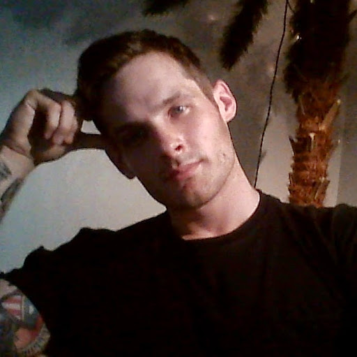 Nathaniel Lane Photo 27