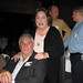 Roger Reese Photo 18